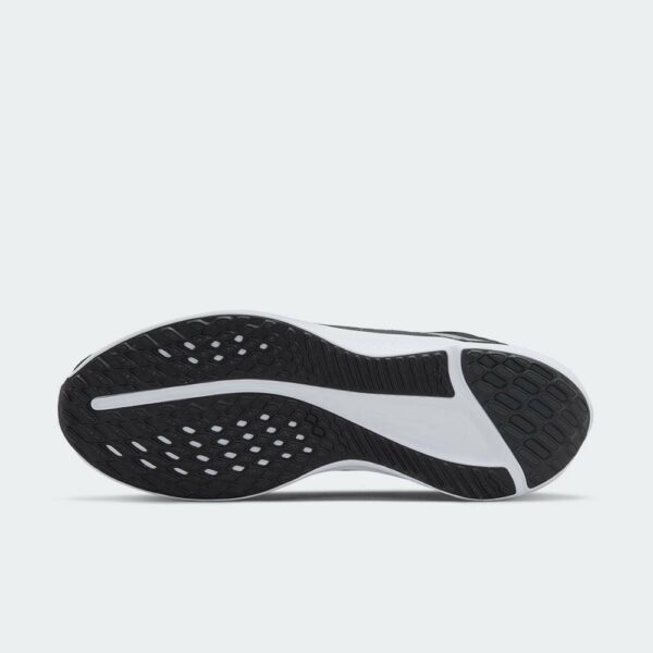 کتونی دویدن نایکی Nike Quest 5 – کد DD0204-001 - Image 3