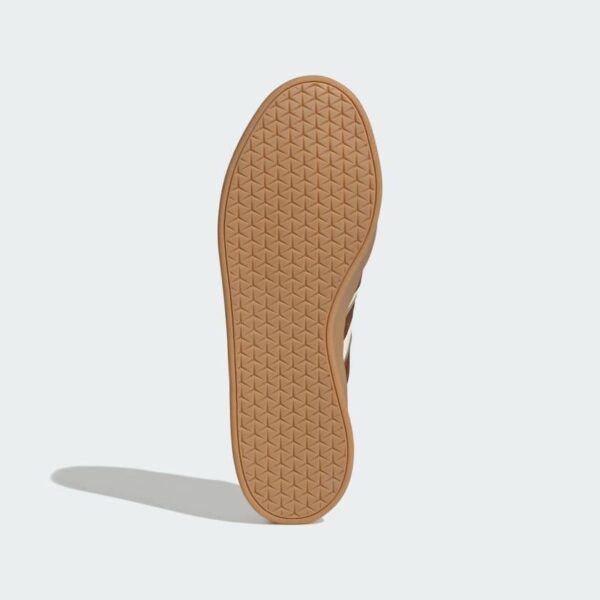 کتونی کژوال آدیداس Adidas VL Court 2 – کد ID6016 - Image 3