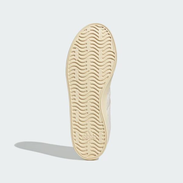 کتونی کژوال آدیداس Adidas VL Court 3 – کد JP5296 - Image 3