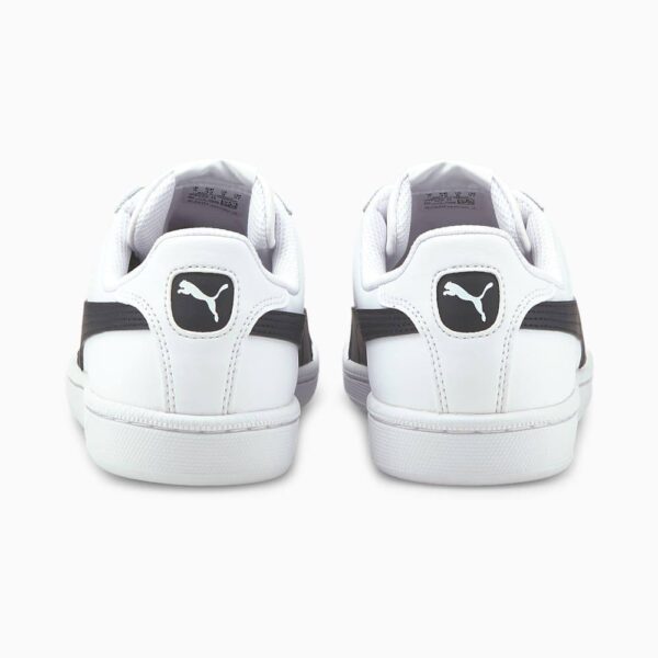 کتونی کژوال پوما Puma Smash Leather – کد 11-356722 - Image 6