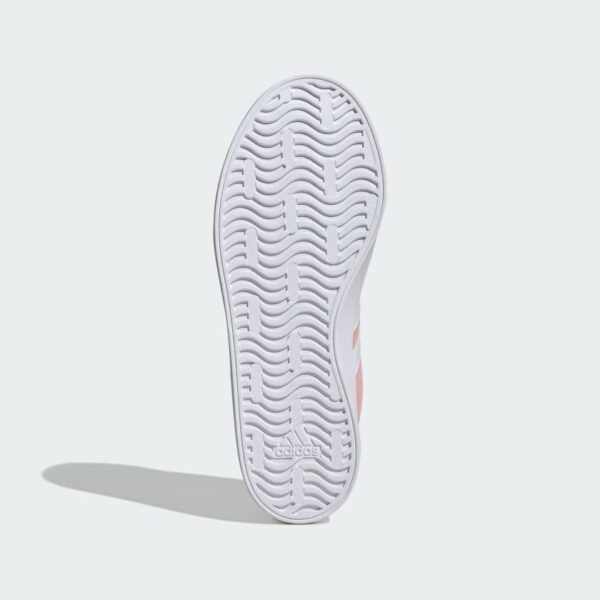 کتونی کژوال آدیداس Adidas VL Court 3 – کد IF4469 - Image 3