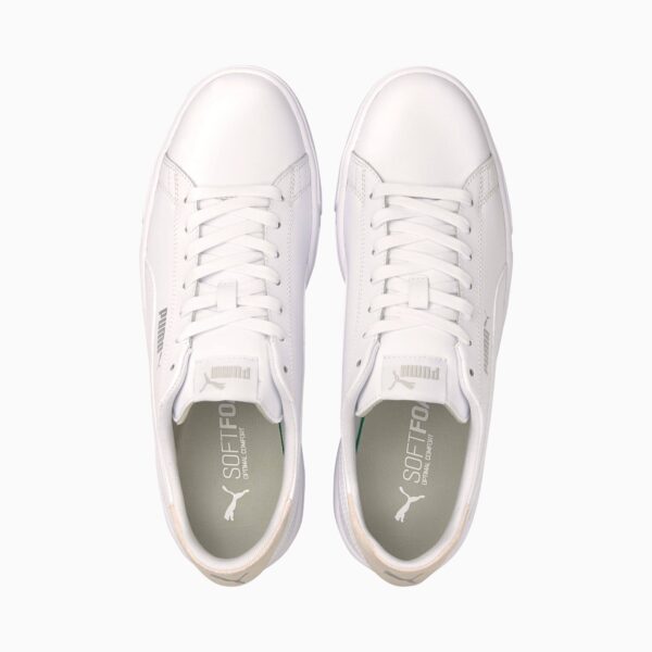 کتونی کژوال پوما Puma Serve Pro Lite – کد 01-374902 - Image 4