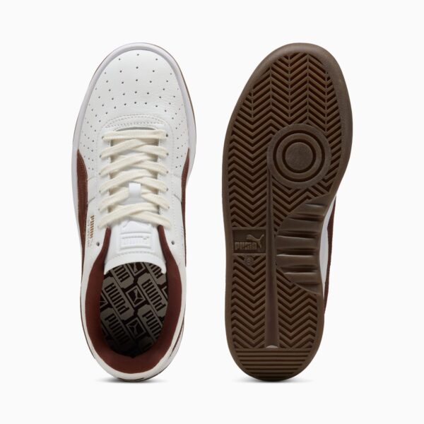 کتونی کژوال پوما Puma GV Special Premium – کد 01-401379 - Image 4