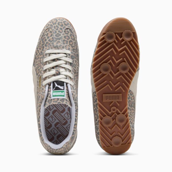 کتونی کژوال پوما Puma Arizona – کد 01-403045 - Image 4