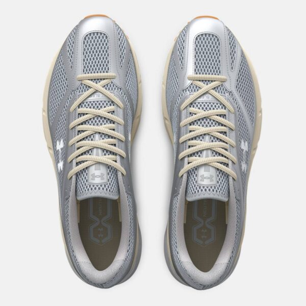 کتونی لایف‌استایل آندر آرمور Under Armour Apparition – کد 102-3027595 - Image 4