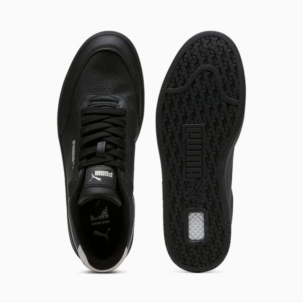 کتونی کژوال پوما Puma Canasta – کد 02-403138 - Image 4