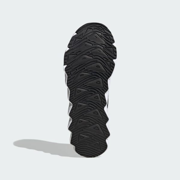کتونی دویدن‌ آدیداس Adidas Switch Move – کد ID5252 - Image 3