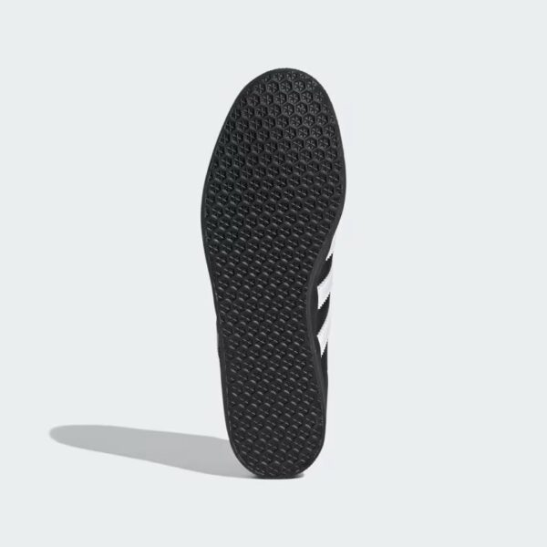 کتونی کژوال آدیداس Adidas Gazelle – کد ID6112 - Image 3