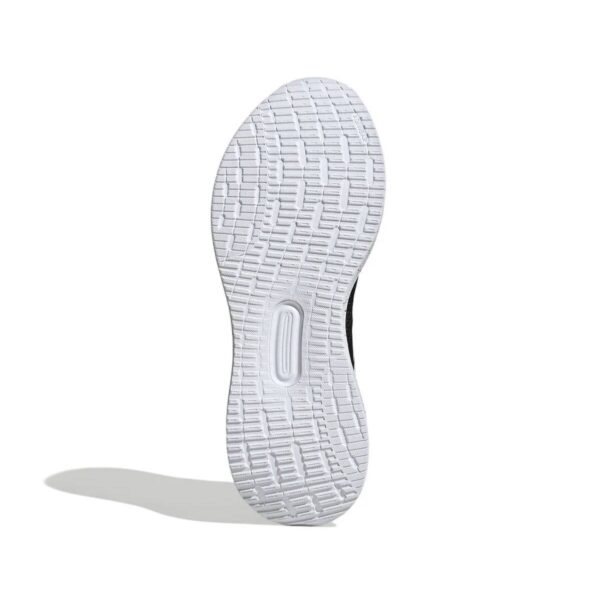 کتونی دویدن آدیداس Adidas Runfalcon 5 – کد JR5089 - Image 3