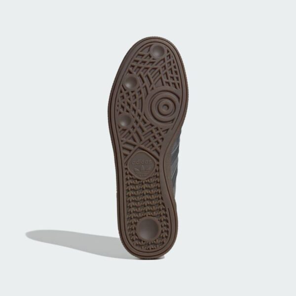 کتونی کژوال رترو آدیداس Adidas Handball Spezial – کد JH5447 - Image 3