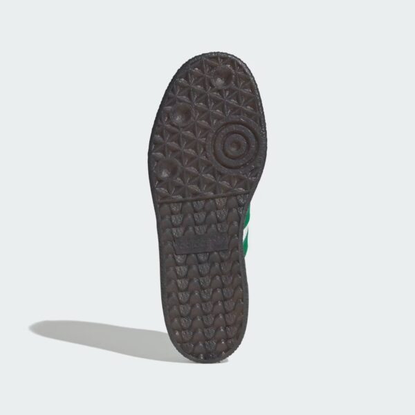 کتونی کژوال رترو آدیداس Adidas Samba – کد IE9105 - Image 3
