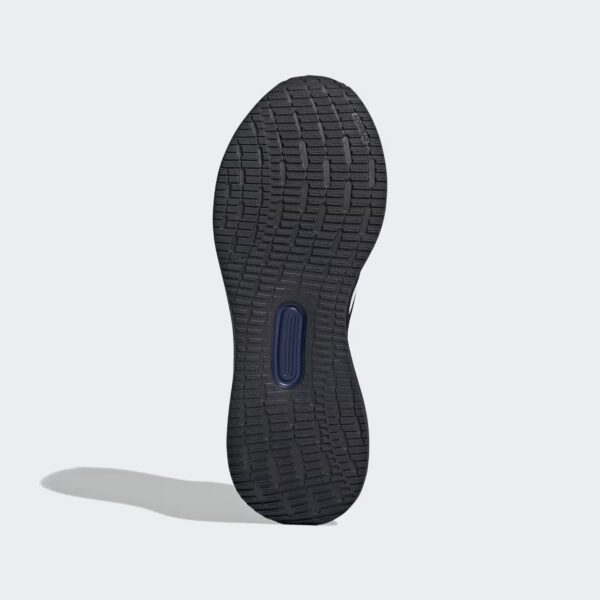 کتونی دویدن آدیداس Adidas Runfalcon 5 – کد JI0880 - Image 3