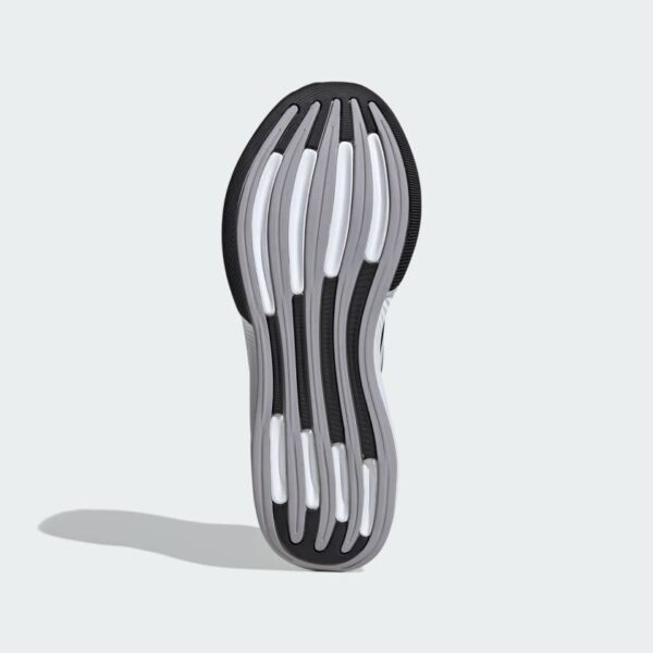 کتونی دویدن آدیداس Adidas Response Super – کد IG1420 - Image 3