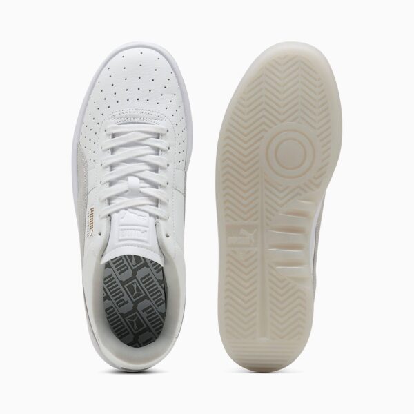 کتونی کژوال پوما Puma GV Special Premium – کد 03-401379 - Image 4