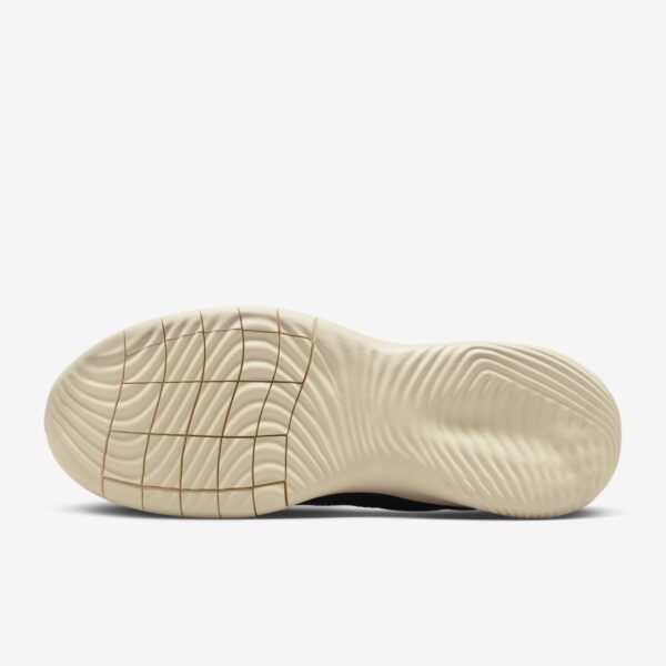 کتونی دویدن نایکی Nike Flex Experience Run 11 – کد DD9284-010 - Image 4