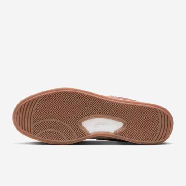 کتونی کژوال نایکی Nike Blazer Phantom Low – کد HF3119-100 - Image 3