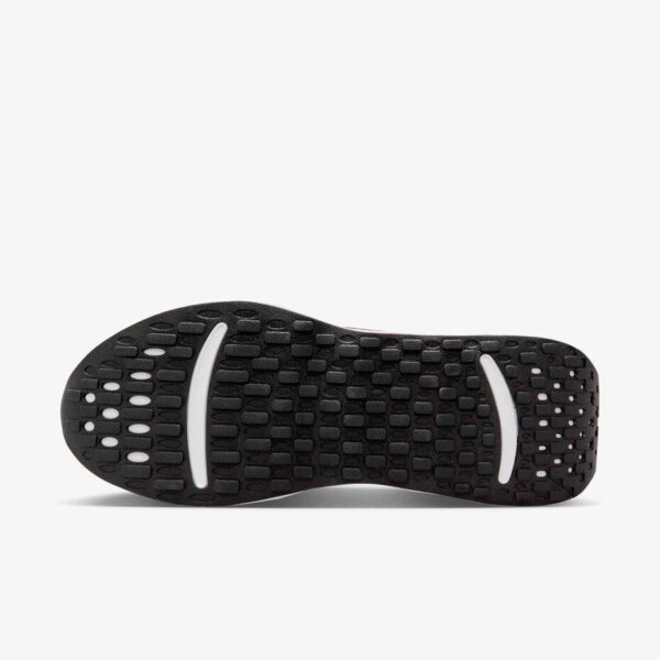 کتونی دویدن نایکی Nike Promina – کد FV6343-601 - Image 3