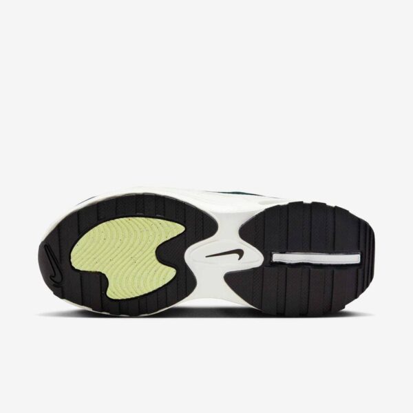 کتونی لایف‌استایل نایکی Nike Air Max Bliss – کد FN3863-300 - Image 3