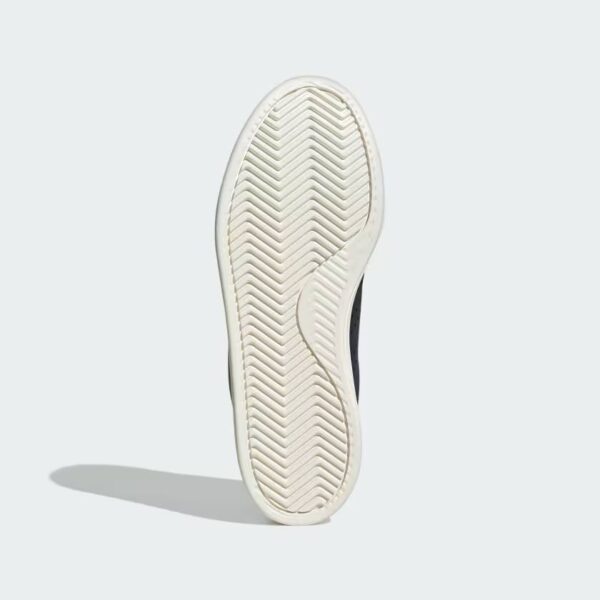 کتونی کژوال آدیداس Adidas Advantage 2.0 – کد JI2212 - Image 3