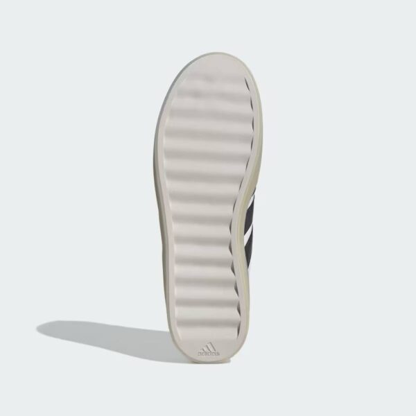 کتونی کژوال آدیداس Adidas GC Disrupt – کد JI2377 - Image 3