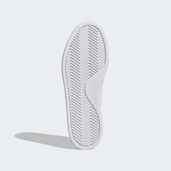 کتونی کژوال آدیداس Adidas Grand Court 2.0 – کد GW9197 - Image 3