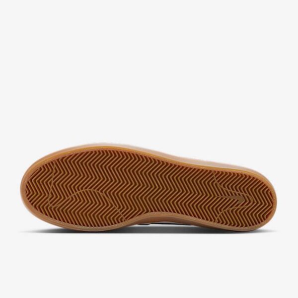 کتونی کژوال نایکی Nike SB Heritage Vulc – کد CD5010-102 - Image 3