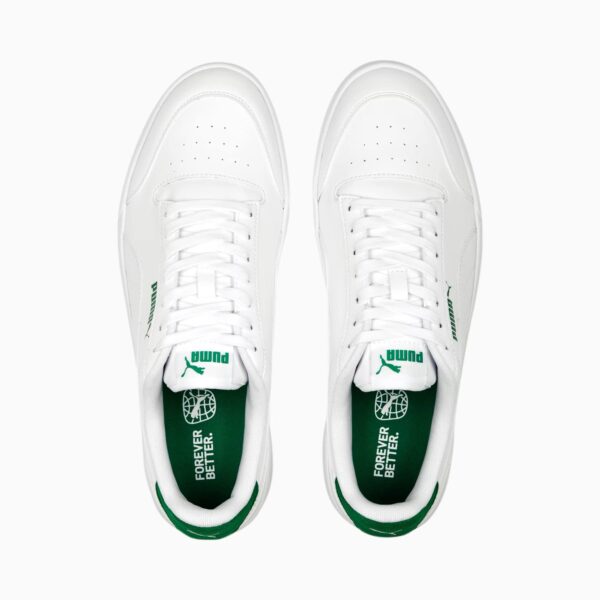 کتونی کژوال پوما Puma Shuffle – کد 25-309668 - Image 5