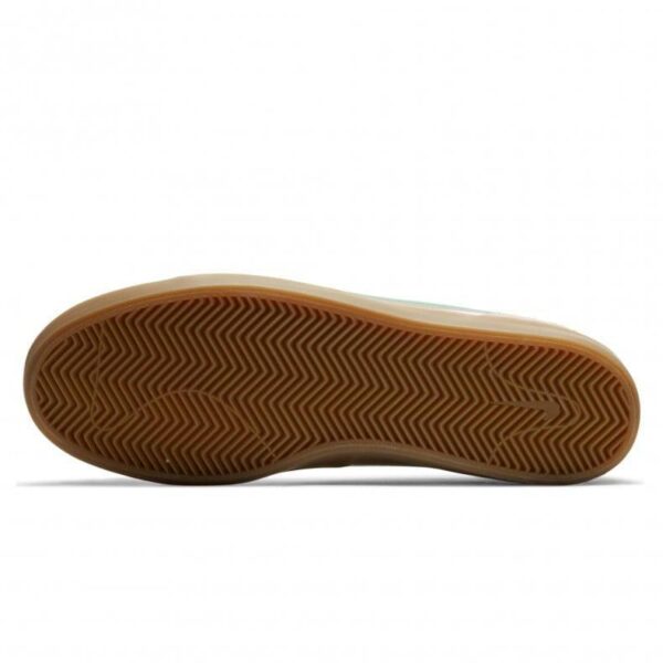 کتونی کژوال نایکی Nike SB Heritage Vulc – کد CD5010-101 - Image 3