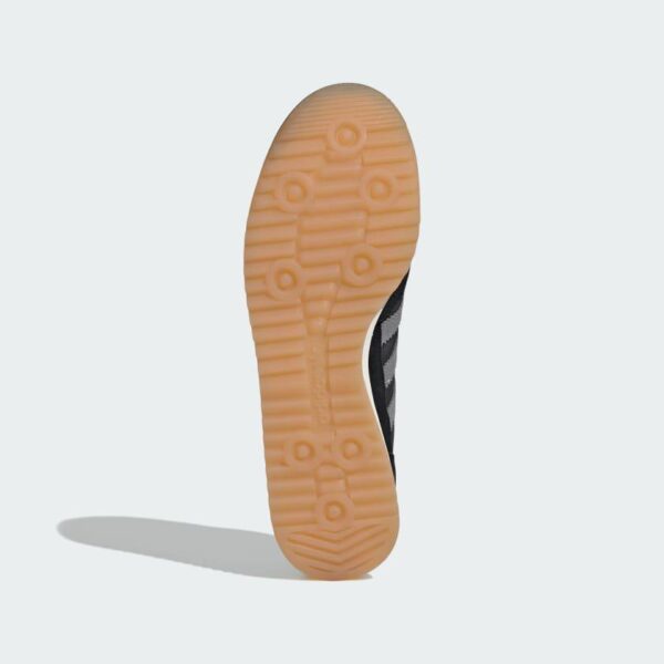 کتونی لایف استایل آدیداس Adidas SL 72 RS – کد JH5098 - Image 3