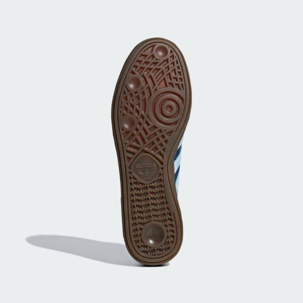 کتونی کژوال رترو آدیداس Adidas Handball Spezial – کد BD7633 - Image 3
