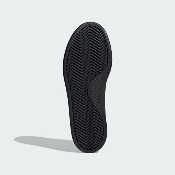 کتونی کژوال آدیداس Adidas Advantage 2.0 – کد IG9173 - Image 3