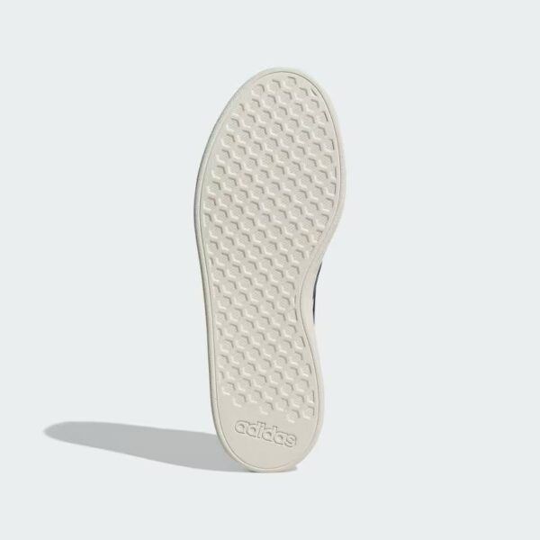 کتونی کژوال آدیداس Adidas Grand Court Base 2.0 – کد JH8610 - Image 3