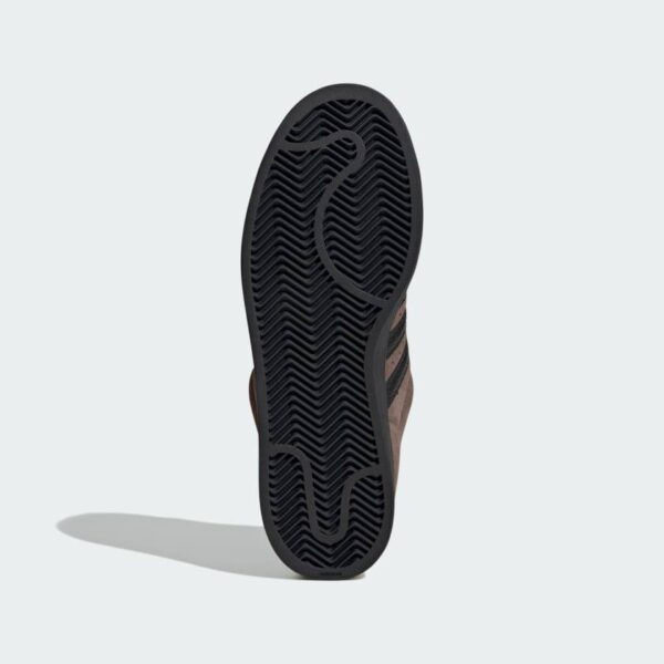 کتونی کژوال آدیداس Adidas Superstar 2 – کد JH7696 - Image 3
