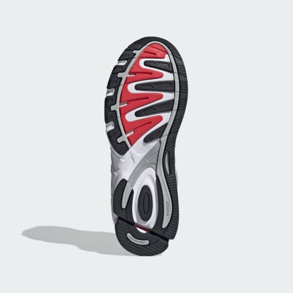کتونی لایف‌استایل آدیداس Adidas Response CL – کد IG6227 - Image 3