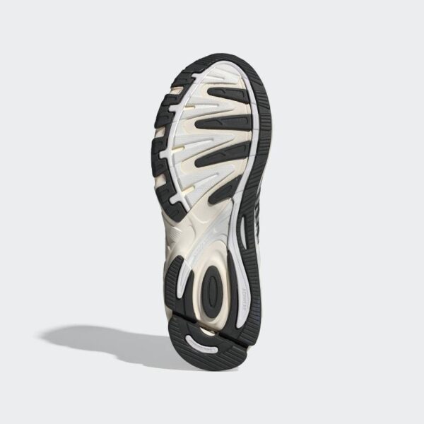 کتونی لایف‌استایل آدیداس Adidas Response CL – کد IG6226 - Image 3