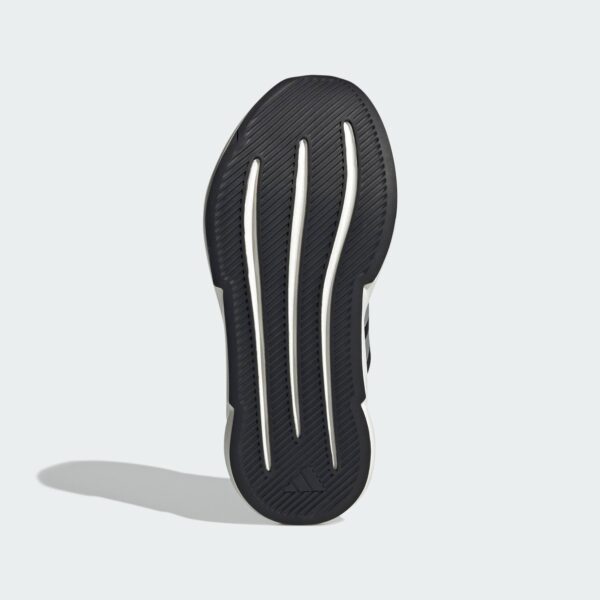 کتونی دویدن آدیداس Adidas Lightshift – کد JH9328 - Image 3