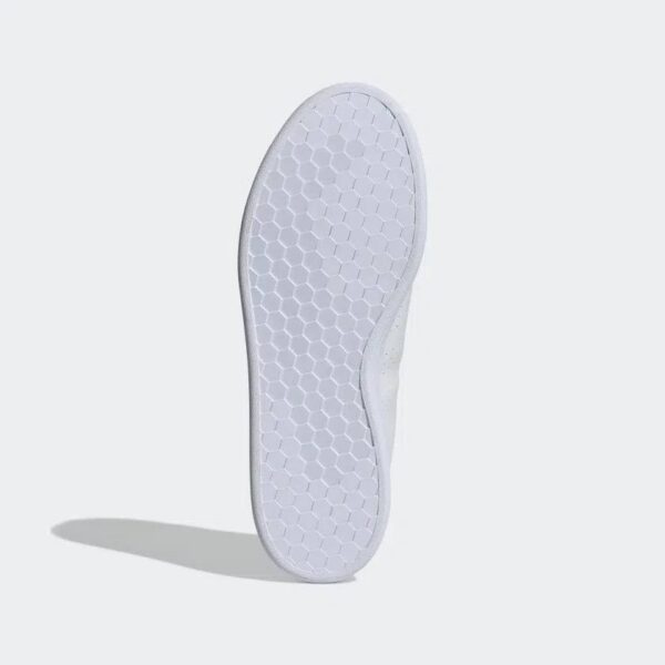 کتونی کژوال آدیداس Adidas Advantage – کد GZ5299 - Image 3