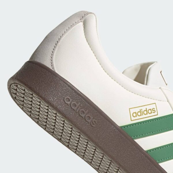 کتونی کژوال آدیداس Adidas VL Court 2 – کد JH5061 - Image 8
