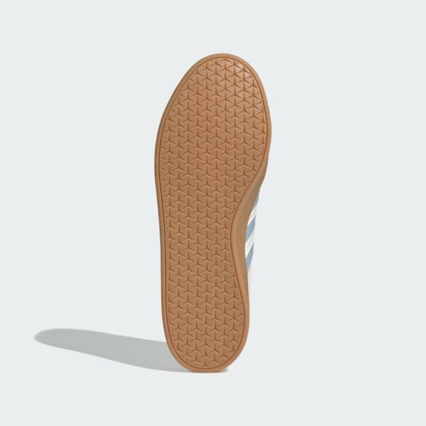 کتونی کژوال آدیداس Adidas VL Court 2 – کد JH5063 - Image 3