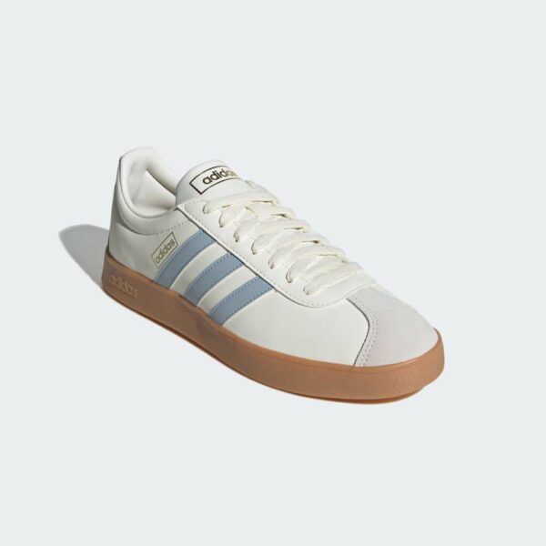کتونی کژوال آدیداس Adidas VL Court 2 – کد JH5063 - Image 4