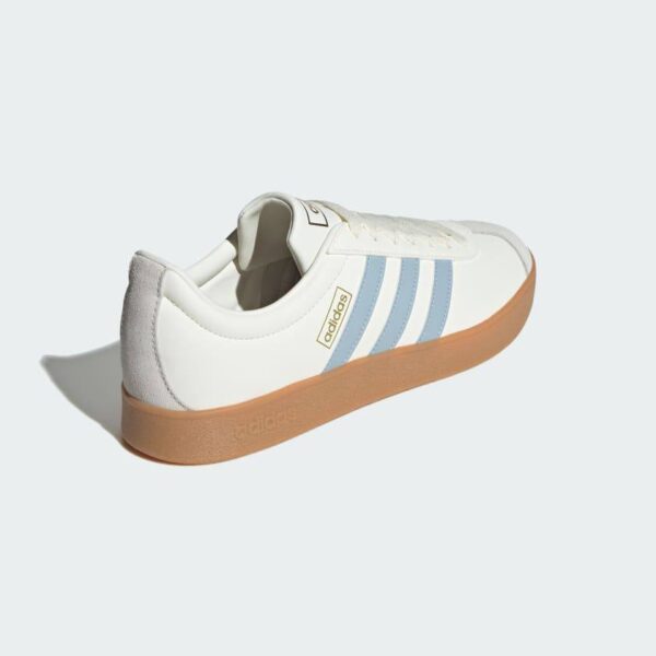 کتونی کژوال آدیداس Adidas VL Court 2 – کد JH5063 - Image 5