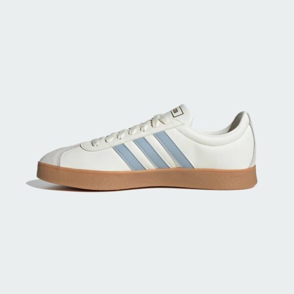 کتونی کژوال آدیداس Adidas VL Court 2 – کد JH5063 - Image 6