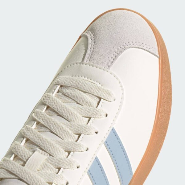 کتونی کژوال آدیداس Adidas VL Court 2 – کد JH5063 - Image 8