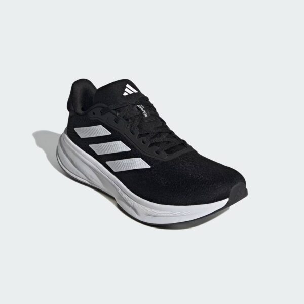 کتونی دویدن آدیداس Adidas Response Super مشکی – کد JI4308 - Image 4