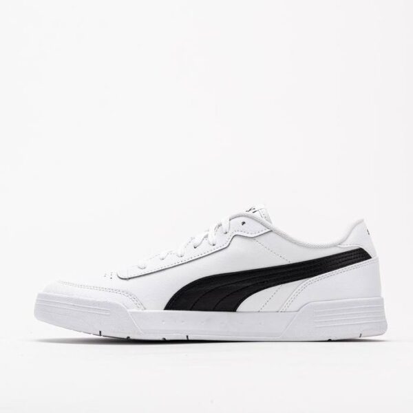 کتونی کژوال پوما Puma Caracal – کد 03-369863 - Image 5