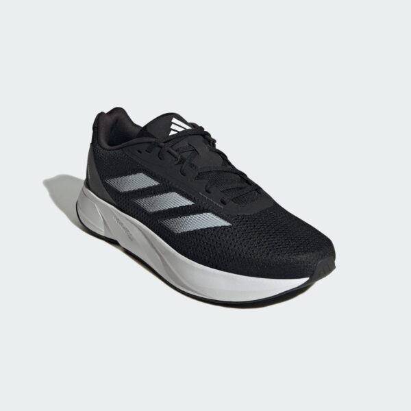 کتونی دویدن آدیداس Adidas Duramo SL – کد ID9849 - Image 4