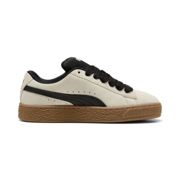 کتونی کژوال پوما Puma Suede XL – کد 01-401251 - Image 3