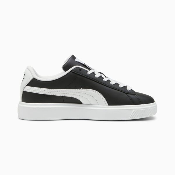 کتونی کژوال پوما Puma Lajla Clean – کد 04-397735 - Image 3