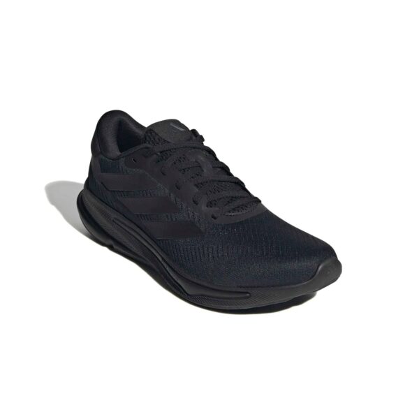کتونی رانینگ آدیداس Adidas Supernova Ease IH2580