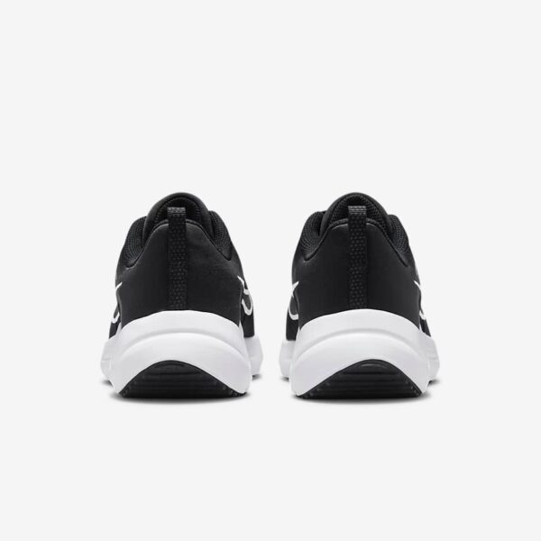 کتونی دویدن نایکی Nike Downshifter 12 – کد DD9293-001 - Image 6